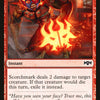 Cartas-magic-cartas-pokemon-coleccionables