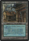 Cartas-magic-cartas-pokemon-coleccionables
