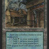 Cartas-magic-cartas-pokemon-coleccionables