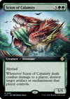 Cartas-magic-cartas-pokemon-coleccionables