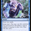 Cartas-magic-cartas-pokemon-coleccionables