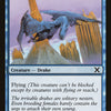 Cartas-magic-cartas-pokemon-coleccionables