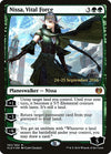 Cartas-magic-cartas-pokemon-coleccionables
