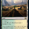 Cartas-magic-cartas-pokemon-coleccionables