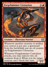 Cartas-magic-cartas-pokemon-coleccionables