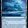 Cartas-magic-cartas-pokemon-coleccionables