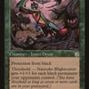 Cartas-magic-cartas-pokemon-coleccionables