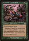 Cartas-magic-cartas-pokemon-coleccionables