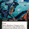 Cartas-magic-cartas-pokemon-coleccionables