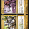 Cartas-magic-cartas-pokemon-coleccionables