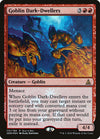 Cartas-magic-cartas-pokemon-coleccionables