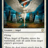 Cartas-magic-cartas-pokemon-coleccionables