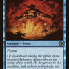 Cartas-magic-cartas-pokemon-coleccionables