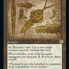 Cartas-magic-cartas-pokemon-coleccionables