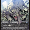 Cartas-magic-cartas-pokemon-coleccionables
