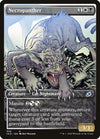 Cartas-magic-cartas-pokemon-coleccionables