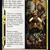 Cartas-magic-cartas-pokemon-coleccionables