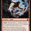 Cartas-magic-cartas-pokemon-coleccionables