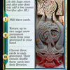Cartas-magic-cartas-pokemon-coleccionables