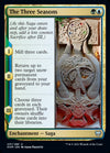 Cartas-magic-cartas-pokemon-coleccionables