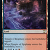 Cartas-magic-cartas-pokemon-coleccionables