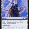Cartas-magic-cartas-pokemon-coleccionables