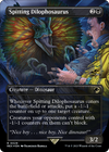 Cartas-magic-cartas-pokemon-coleccionables