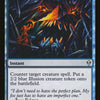 Cartas-magic-cartas-pokemon-coleccionables