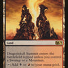 Cartas-magic-cartas-pokemon-coleccionables