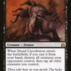 Cartas-magic-cartas-pokemon-coleccionables