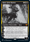 Cartas-magic-cartas-pokemon-coleccionables