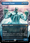 Cartas-magic-cartas-pokemon-coleccionables