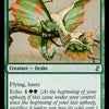 Cartas-magic-cartas-pokemon-coleccionables