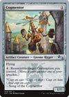 Cartas-magic-cartas-pokemon-coleccionables