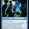 Cartas-magic-cartas-pokemon-coleccionables