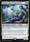 Cartas-magic-cartas-pokemon-coleccionables