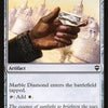 Cartas-magic-cartas-pokemon-coleccionables