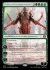 Cartas-magic-cartas-pokemon-coleccionables