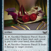 Cartas-magic-cartas-pokemon-coleccionables