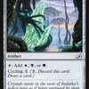 Cartas-magic-cartas-pokemon-coleccionables