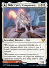 Cartas-magic-cartas-pokemon-coleccionables