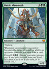 Cartas-magic-cartas-pokemon-coleccionables