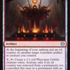 Cartas-magic-cartas-pokemon-coleccionables