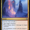 Cartas-magic-cartas-pokemon-coleccionables