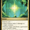 Cartas-magic-cartas-pokemon-coleccionables