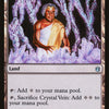 Cartas-magic-cartas-pokemon-coleccionables