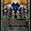 Cartas-magic-cartas-pokemon-coleccionables
