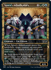 Cartas-magic-cartas-pokemon-coleccionables