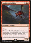 Cartas-magic-cartas-pokemon-coleccionables