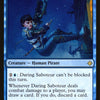 Cartas-magic-cartas-pokemon-coleccionables